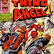 Illustration for article titled Bring Back this Series: Marvel Two-In-One